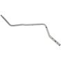 Lower Handlebar for Stihl MB2RT Lawn Mower - OEM No. 6357 763 4800