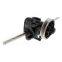 Gear Box Assembly for Stihl RM448.0VC, RM448.1VC, MB448.1VC Mowers - OEM No. 6358 640 0100