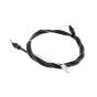 Cable for Stihl RM 448.1 VC Mowers - 6358 700 7545