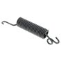 Tension Spring for Stihl RM 448.0 T, RM 448.0 TC Mower - OEM No. 6358 703 5100