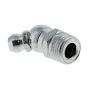 1/8" BSP - 25 Pack Angled 45 degree Grease Nipple