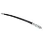 Swivel End Rubber Hoses