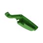 Housing Half for Stihl MB 650.0T, MB 545.0T, MB 545.0, MB 545.1T Mowers - OEM No. 6360 182 1300