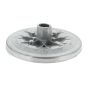 Clutch Drum for Viking MB 650.3 VS, MB 655.3 RS Lawn Mowers - 6364 160 2905