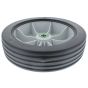 Wheel fits Stihl MB Series Lawnmowers - 6364 700 0400