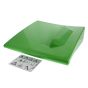 Flap for Stihl MB655.3 VS, MB655.3 YS Lawn Mowers - OEM No. 6364 700 2700