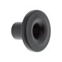 Bearing Bushing for Stihl MB655.3RS, RM655.0RS, RM655.1RS Mowers - OEM No. 6364 763 3010