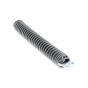 Tension Spring for Stihl RM655.0RS, RM655.0VS Lawnmowers - 6364 764 1600