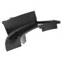 Cover for Stihl MB 650.3 T, MB 650.3 V Mowers - OEM No. 6364 780 2000