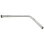 Handle Lower Section for Stihl RM 650.0T, RM 650.0V Lawnmowers - OEM No. 6364 780 2890