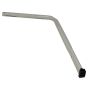 Lower Section Handle for Stihl MB 655.3 VS, MB 655.3 YS Mowers - OEM No. 6364 780 2895