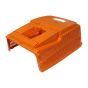 Grass Catcher for Stihl RM248-1T Lawn Mowers - OEM No. 6371 760 2104
