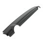 Plate, Side Under *N Honda EU20i, EU22i Generators - 63724 Z07 000ZA