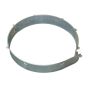 Insert for Stihl MB 655.3 YS, MB 655.3 RS, RM 655.0 RS Lawnmowers - 6374 701 4300