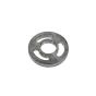 Valve Box Grating for JAP 4/3 JAP 5 JAP 6 Petrol Engines - OEM No. 6374