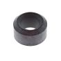 Sleeve for Stihl RM 655.0 RS, RM 655.1 RS Petrol Lawn Mowers - 6374 703 3800