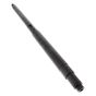 Shaft for Stihl MB655.3 RS, RM655.0 RS Mowers - OEM No. 6374 704 0500