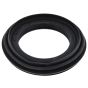 Sealing Ring for Stihl RM 655.0 RS Mower - OEM No. 6374 709 2000