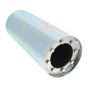 Roller for Stihl RM 655.0 RS, RM 655.1 RS Petrol Lawn Mowers - 6374 760 3605