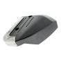 Cover for Stihl MB 655.3 RS, RM 655.1 RS Mowers - OEM No. 6374 780 2000