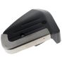 Cover for Stihl MB655.3 RS Petrol Lawn Mowers - OEM No. 6374 780 2005