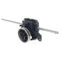 Gear box for Stihl/ Viking MB 650.0 VR Petrol Lawn Mowers - 6375 640 0103