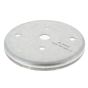 Thrust plate Stihl/ Viking MB 4.0 RTP Lawn Mowers - 6375 702 6800