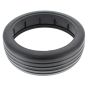 Tyre for Stihl MB 4.0 RTP Lawn Mowers - 6375 704 9520