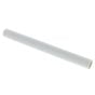 Tube for Stihl/ Viking MB 655.1 G, MB 750.0 GK Lawn Mowers - 6375 706 3310