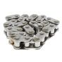 Roller Chain fits Stihl MB650.0, MB655.1, MB655.2 Mowers - 6375 780 0601