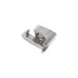 Trigger Interlock for Stihl RM 655.0 VS, RM 655.0 RS Mowers - OEM No. 6375 162 6700