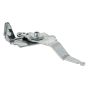 Throttle Lever Assembly for Stihl MB650.0OS, MB655.0KS, MB655.1GS Lawn Mowers - OEM No. 6375 180 1500