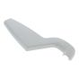 Handle moulding for Stihl RM 545.0 VE, RM 545.1 T Mowers - 6375 182 1302