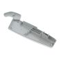 Handle moulding for Stihl RM 545.0 VE, RM 545.1 T Mowers - 6375 182 1302
