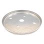 Thrust plate Stihl/ Viking MB 4.0 RTP Lawn Mowers - 6375 702 6800