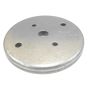 Thrust plate Stihl/ Viking MB 4.0 RTP Lawn Mowers - 6375 702 6800