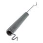 Tension Spring for Stihl MB650.0VS, MB650.0T, MB650.0VM Mowers - OEM No. 6375 703 5100
