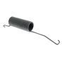 Tension Spring for Stihl MB 650, MB 655, MB 750, MB 755 Lawn Mowers - 6375 703 5120