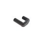 Reinforcement for Stihl MB545.0VS, MB655.3VS Petrol Lawn Mowers - OEM No. 6375 704 1900