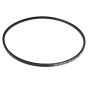 V-Belt for Stihl MB 750.0 GK, MB 750.1 GK Mower - OEM No. 6375 704 2110