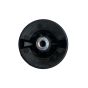 Rotary Handle Assembly for Stihl RM 545.0, RM 545.1 Mowers - OEM No. 6375 760 1800
