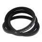 V-belt for Viking MB 765.0 GS, RM 756.0 GC, RM 756.0 GS Petrol Lawn Mowers - 6378 704 2110