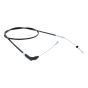 Cable for Stihl RM 756.0 YC Mower - OEM No. 6378 700 7533