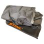 Catcher Bag for Stihl RM756.0YC, RM756.0GS, RM756.0GC Mowers - OEM No. 6378 700 9702