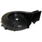 Insert for Stihl MB 756.0 GS, RM 756.0 GC Lawn Mowers - OEM No. 6378 701 4300