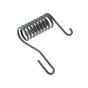 Tension Spring for Stihl RM756.0GC, RM756.0GS, RM756.0YC Lawn Mowers - OEM No. 6378 703 5100