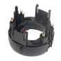 Brush Holder Unit for Makita HP1620, HP1621 Percussion Drills - OEM No. 638237-5