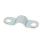 Axle Retainer for Stihl MB4.0RT, MB4.1RTP Lawn Mower - OEM No. 6383 763 2800