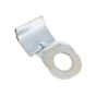 Sheet Metal Holder for Stihl MB4.0RTP, RM4.0RTP, MB4.1RTP Mowers - OEM No. 6383 763 5400
