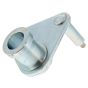 Swivel Carriage (Right) for Stihl RM 4.0 RTP Lawn Mower - OEM No. 6383 780 4925